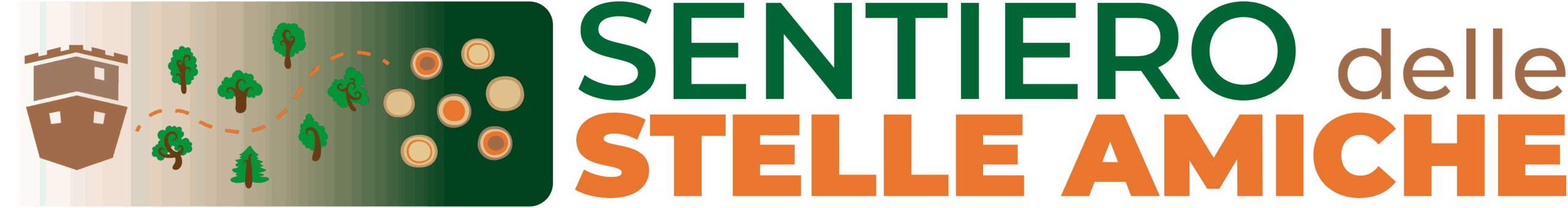 LogoHeader 1 min scaled